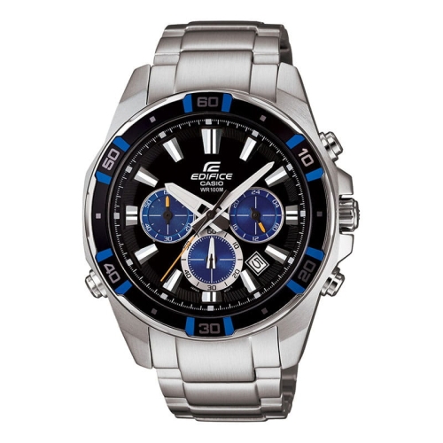 Zegarek Casio Edifice Standard EFR-534D-1A2