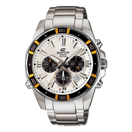 Zegarek Casio Edifice Standard EFR-534D-7A