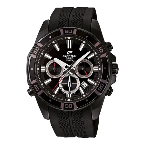 Zegarek Casio Edifice Standard EFR-534PB-1A