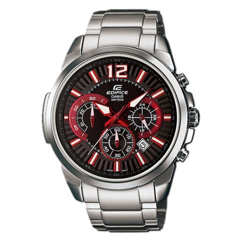 Zegarek Casio Edifice Standard EFR-535D-1A4