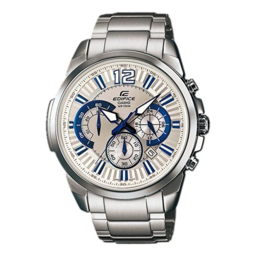 Zegarek Casio Edifice Standard EFR-535D-7A2