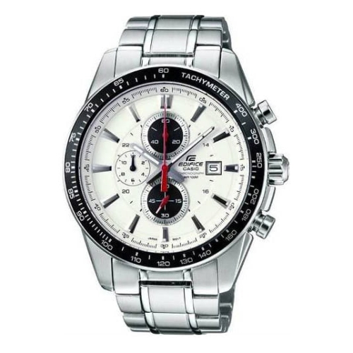 Zegarek Casio Edifice Standard EF-547D-7A1