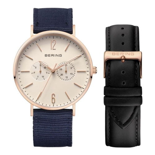 Zegarek Bering Classic 14240664