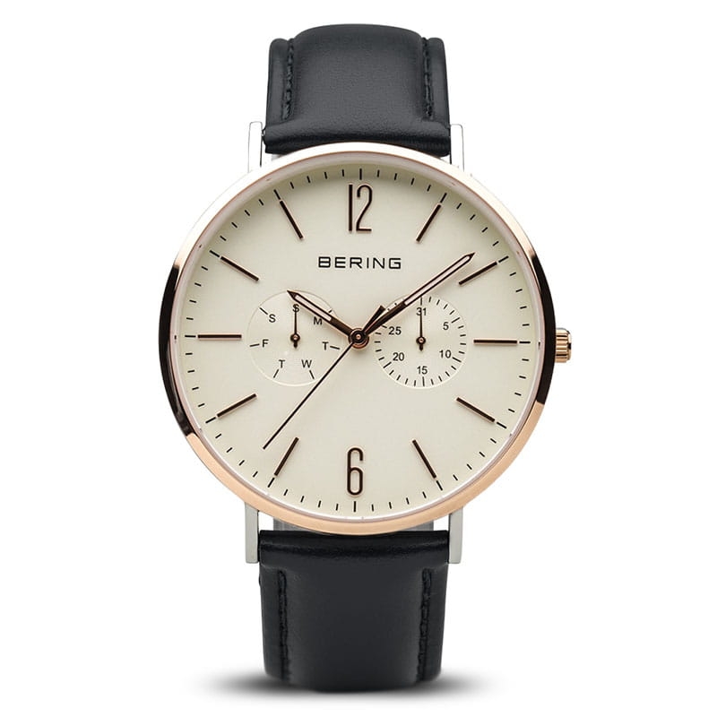 Bering Classic 14240-664 Twoje Zegarki