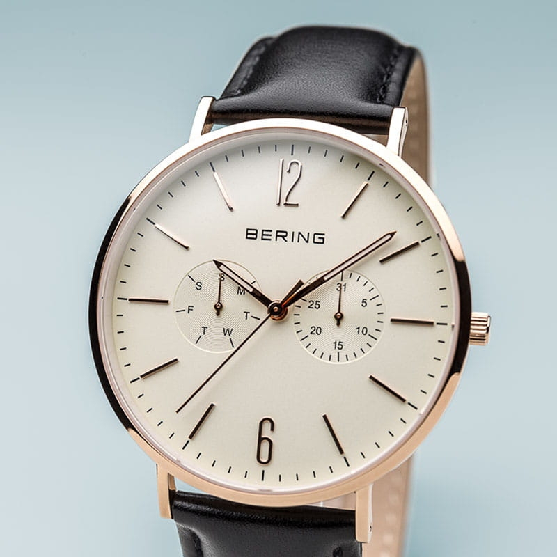 Bering Classic 14240-664 Twoje Zegarki