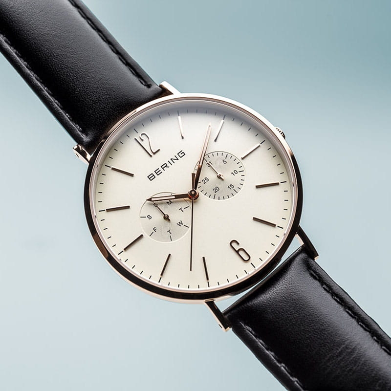 Bering Classic 14240-664 Twoje Zegarki
