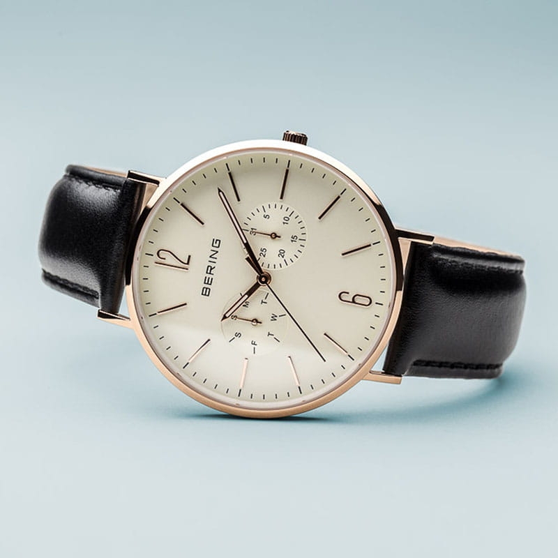 Bering Classic 14240-664 Twoje Zegarki