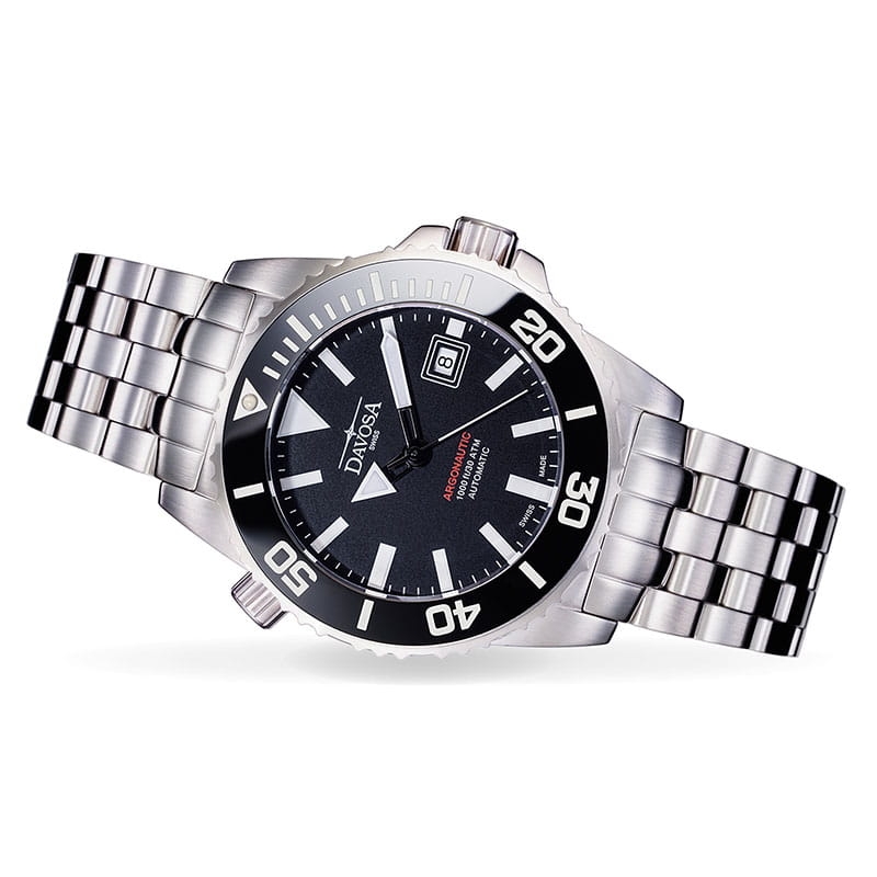 Davosa Argonautic 161.498.20 Twoje Zegarki