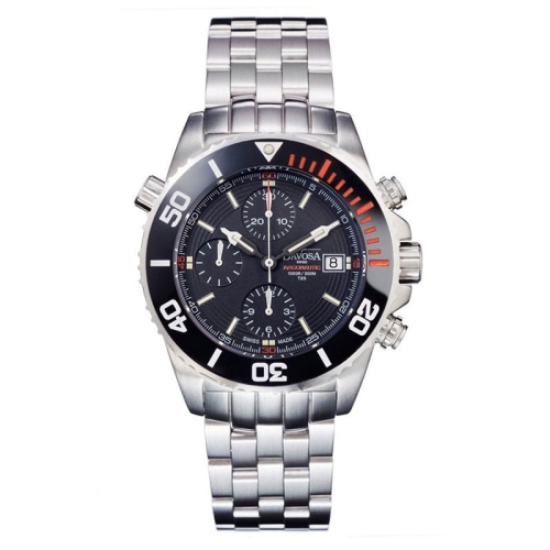 Zegarek Davosa Argonautic Lumis Chronograph 16150860