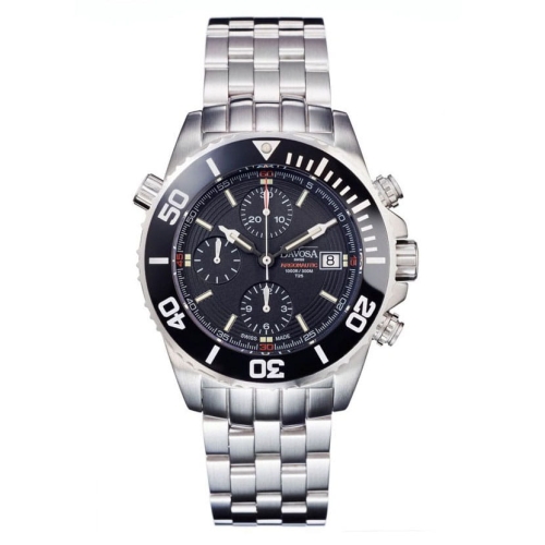 Zegarek Davosa Argonautic Lumis Chronograph 16150820