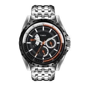 Zegarek Timex T2M430