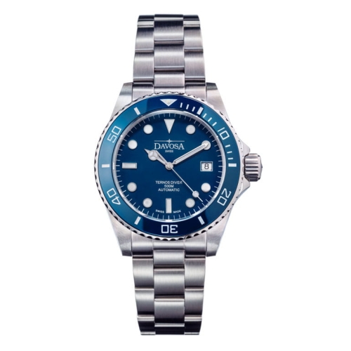 Zegarek Davosa Ternos Professional 16155640