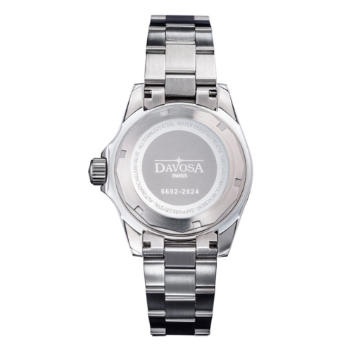 Zegarek Davosa Ternos Professional 16155650