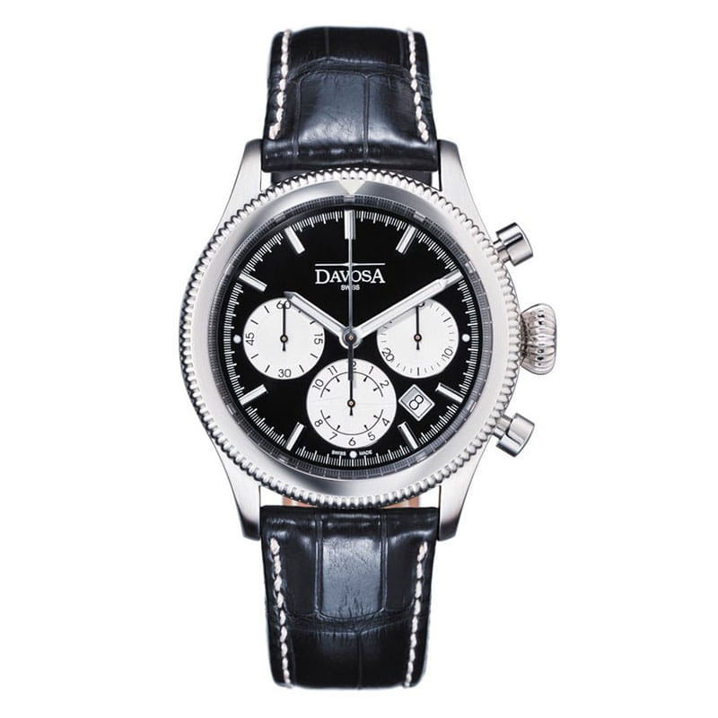 Davosa Business Pilot 161.006.55 Twoje Zegarki