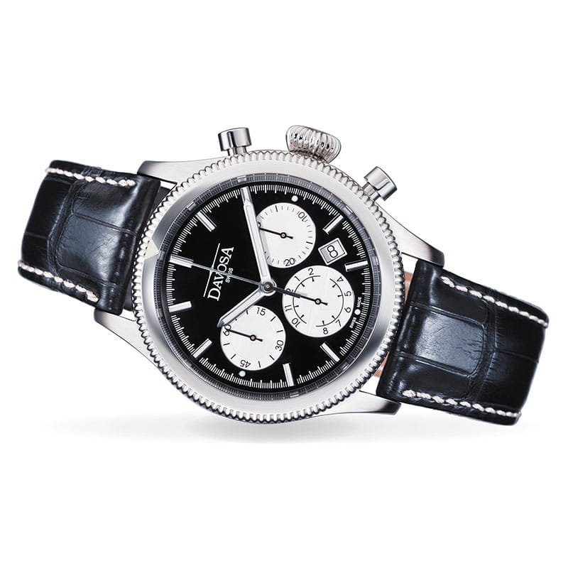 Davosa Business Pilot 161.006.55 Twoje Zegarki