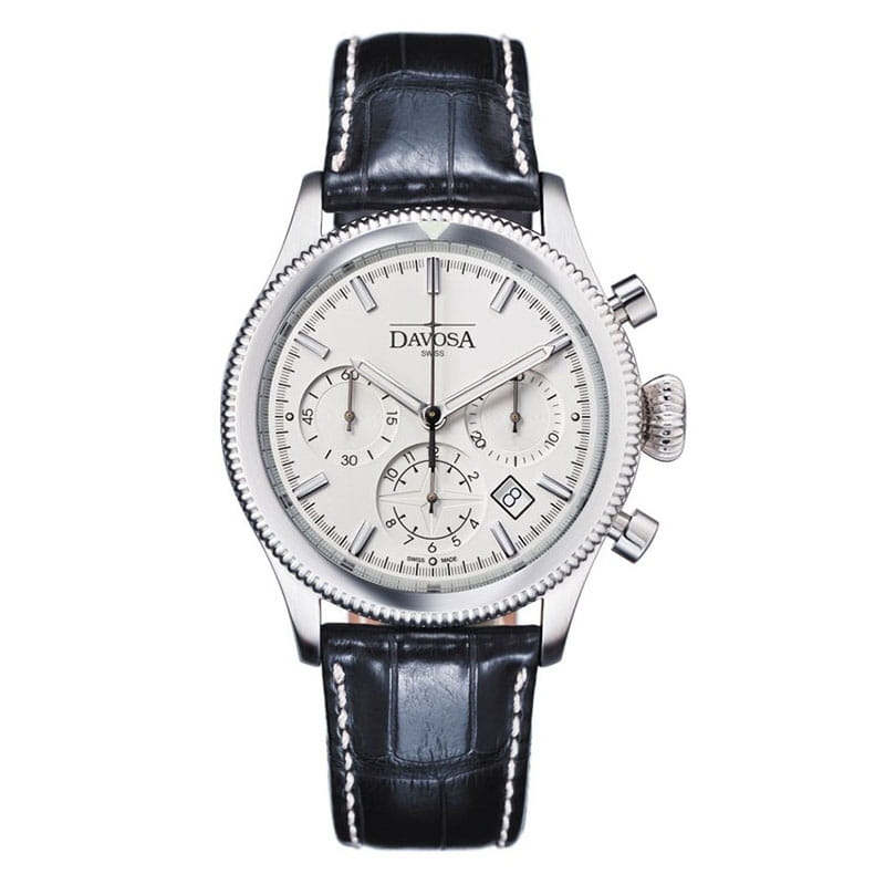 Davosa Business Pilot 161.006.15 Twoje Zegarki