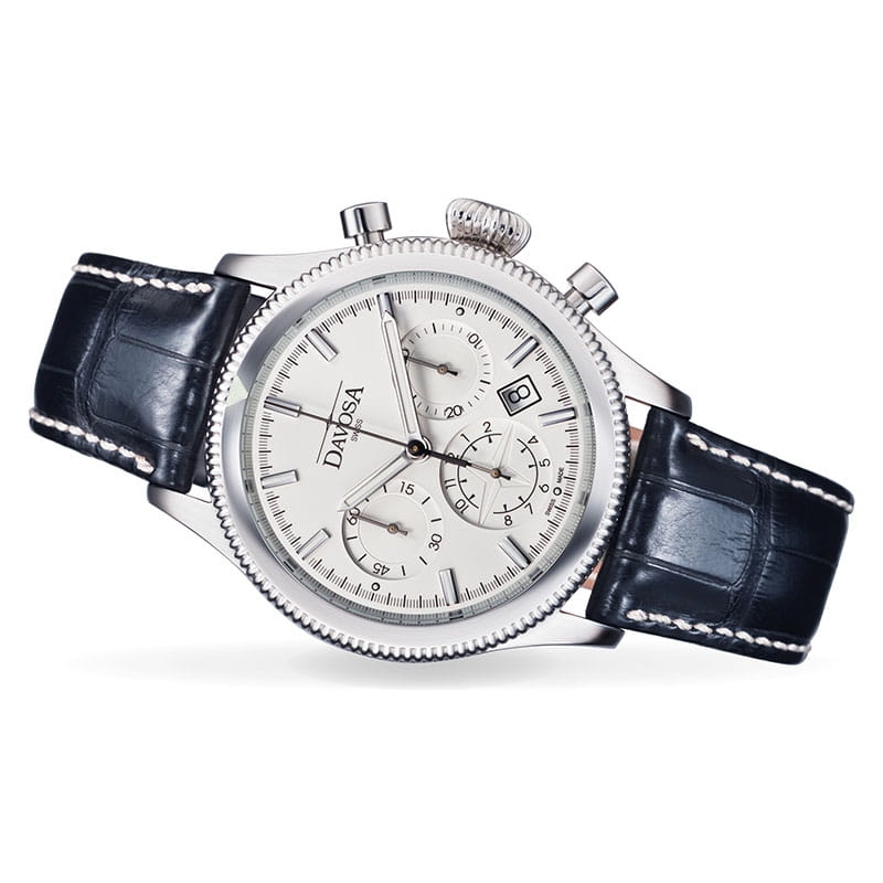 Davosa Business Pilot 161.006.15 Twoje Zegarki