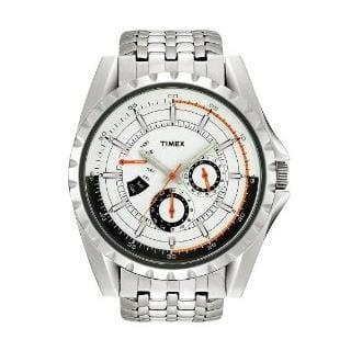 Zegarek Timex T2M431