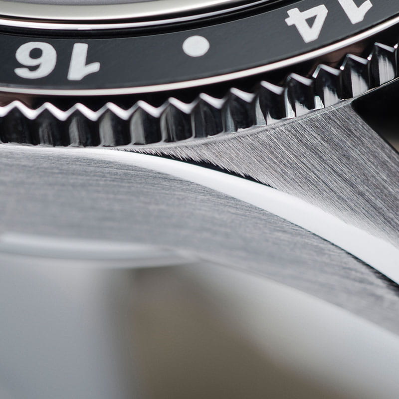 Davosa World Traveller Chronograph 161.502.15 Twoje Zegarki