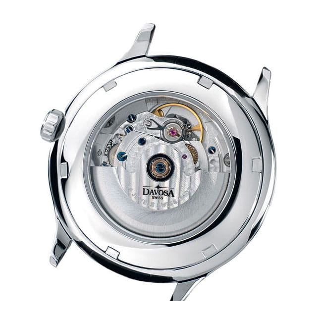Davosa Classic Automatic 161.464.16 Twoje Zegarki