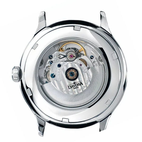 Davosa Classic Automatic 161.456.15 Twoje Zegarki