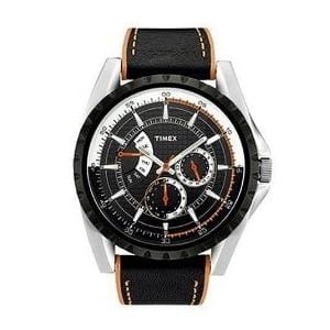 Zegarek Timex T2M428