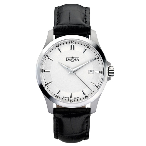 Zegarek Davosa Classic Quartz 162.466.15