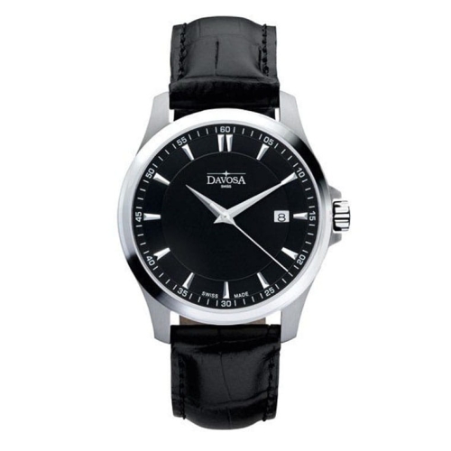 Zegarek Davosa Classic Quartz 162.466.55