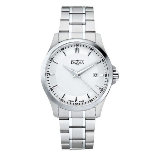 Zegarek Davosa Classic Quartz 163.463.15