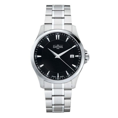 Zegarek Davosa Classic Quartz 163.463.55