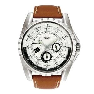 Zegarek Timex T2M429