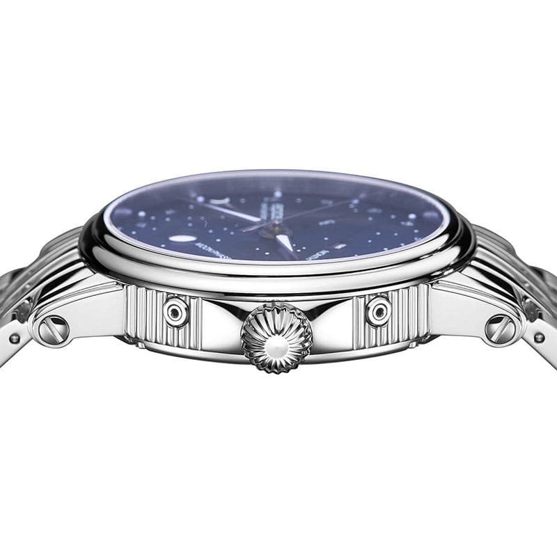 Epos Emotion 3391 Blue Stars 3391.832.20.16.30 Twoje Zegarki