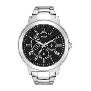 Zegarek Timex T2M424