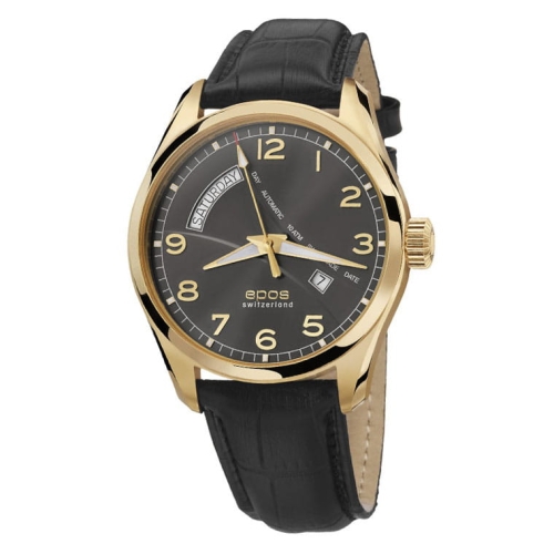 Zegarek Epos Passion Modern 3402.142.22.34.25