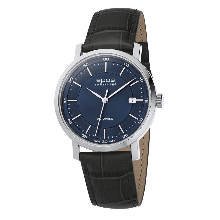 Epos Originale Elegant 3387.152.20.16.15 Twoje Zegarki