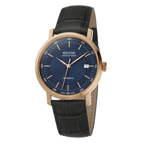 Zegarek Epos Originale Elegant 3387.152.24.16.15