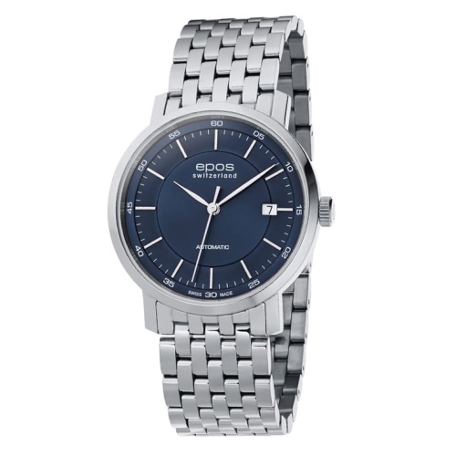 Zegarek Epos Originale Elegant 3387.152.20.16.30