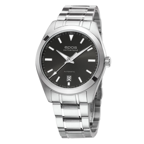 Zegarek Epos Originale Modern 3411.131.20.14.30