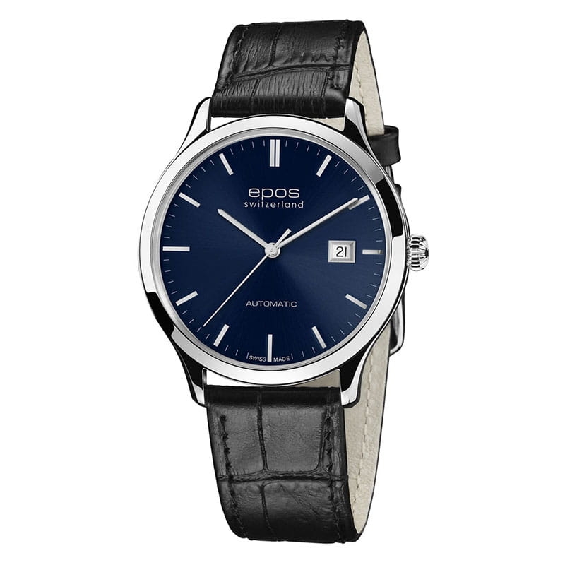 Epos Originale Elegant 3420.152.20.16.15 Twoje Zegarki