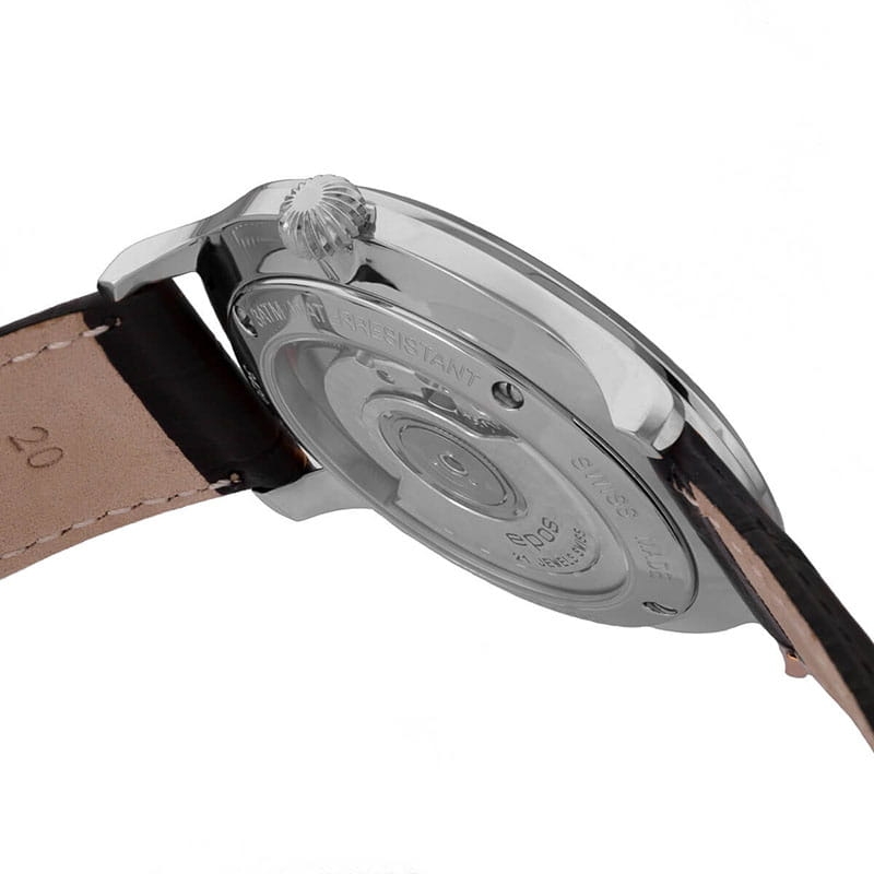 Epos Originale Elegant 3420.152.20.16.15 Twoje Zegarki