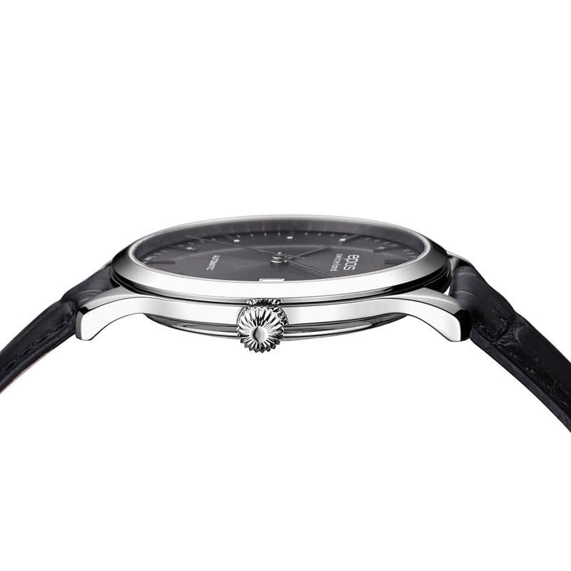 Epos Originale Elegant 3420.152.20.14.15 Twoje Zegarki