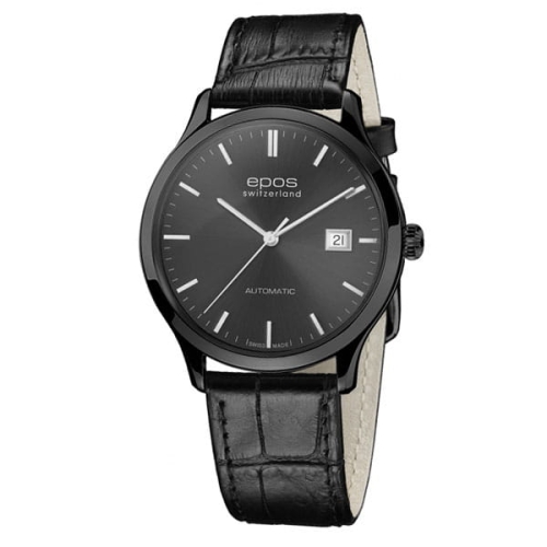 Zegarek Epos Originale Elegant 3420.152.25.14.15