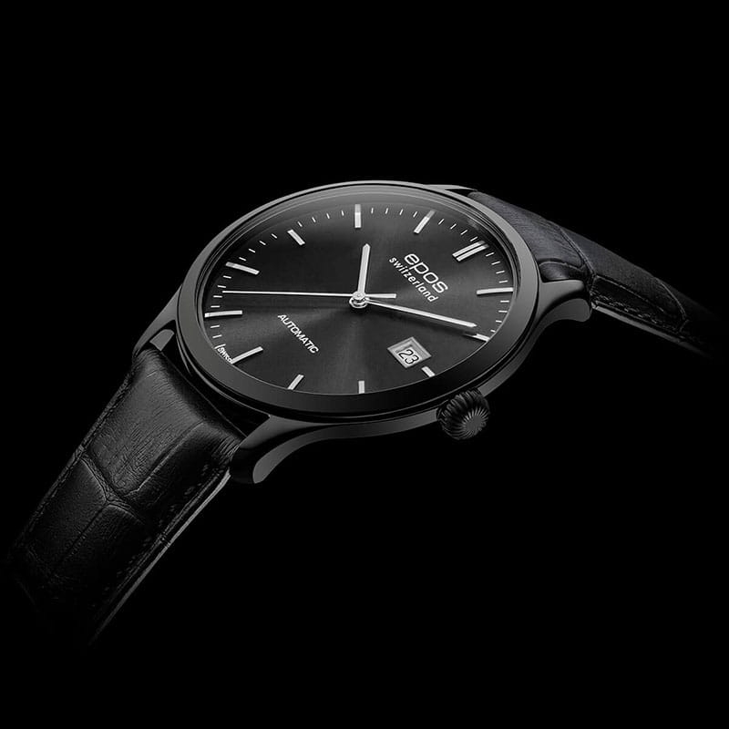 Epos Originale Elegant 3420.152.25.14.15 Twoje Zegarki