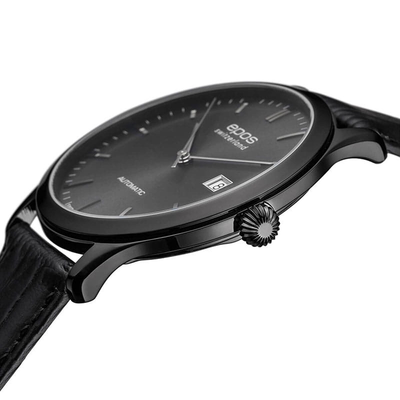Epos Originale Elegant 3420.152.25.14.15 Twoje Zegarki