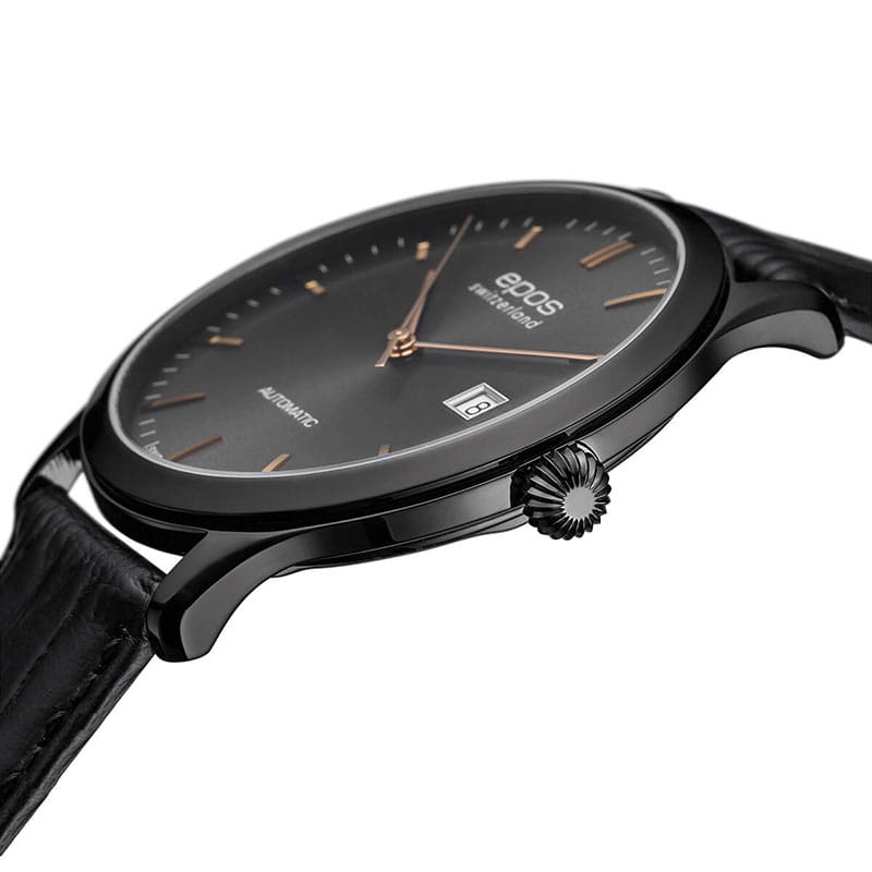 Epos Originale Elegant 3420.152.25.19.15 Twoje Zegarki