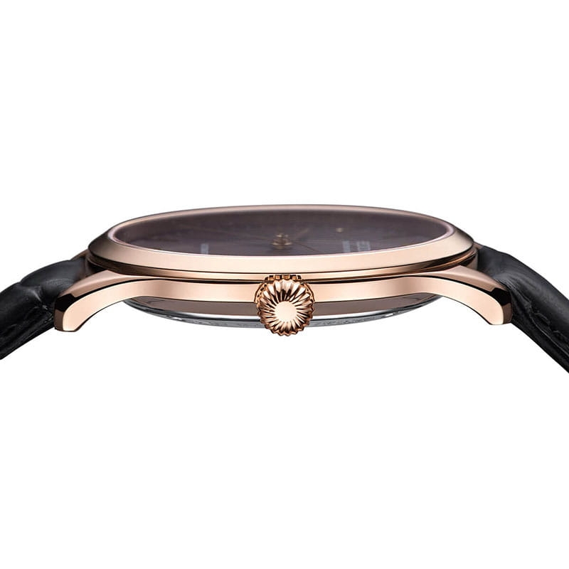 Epos Originale Elegant 3420.152.24.14.15 Twoje Zegarki