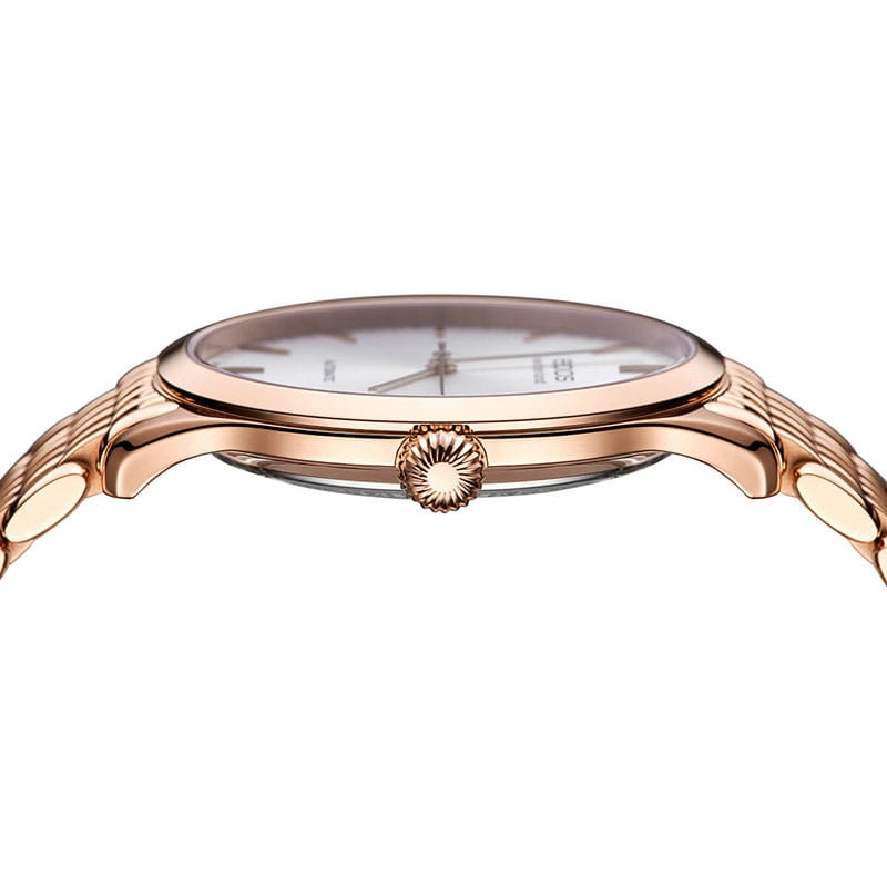Epos Originale Elegant 3420.152.24.18.34 Twoje Zegarki