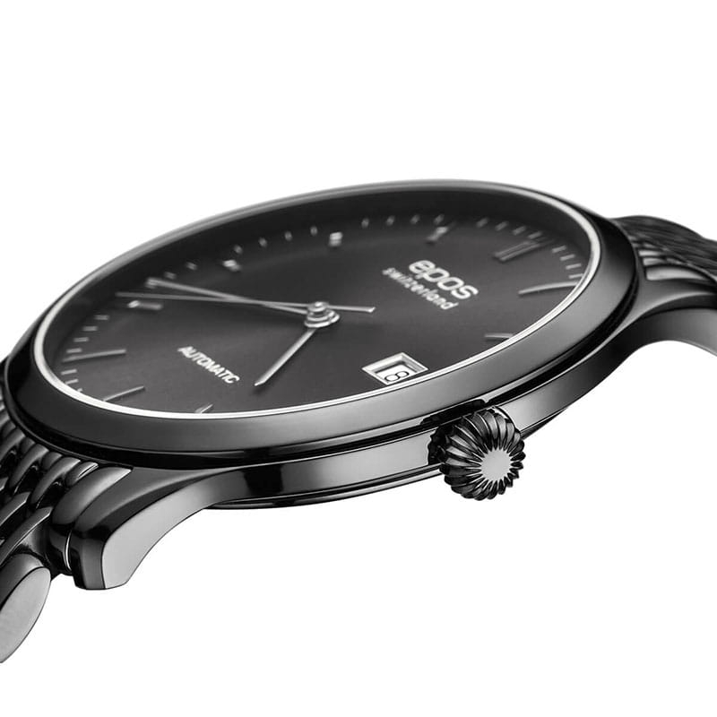 Epos Originale Elegant 3420.152.25.14.35 Twoje Zegarki