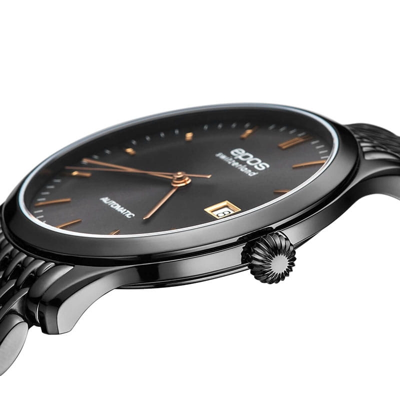 Epos Originale Elegant 3420.152.25.19.35 Twoje Zegarki