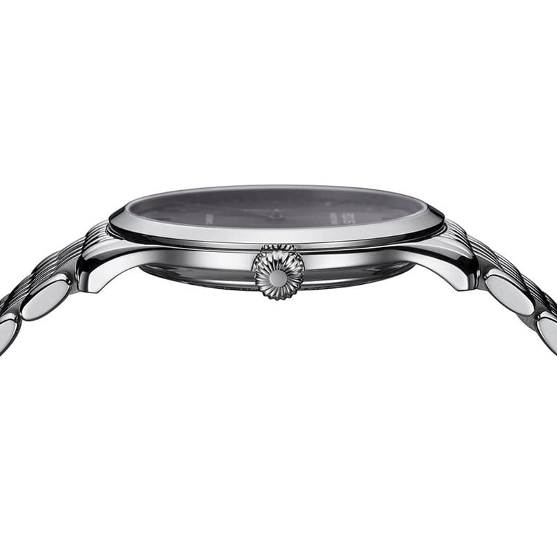 Epos Originale Elegant 3420.152.20.14.30 Twoje Zegarki